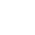 aploannwala