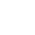 aploannwala
