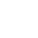 aploannwala